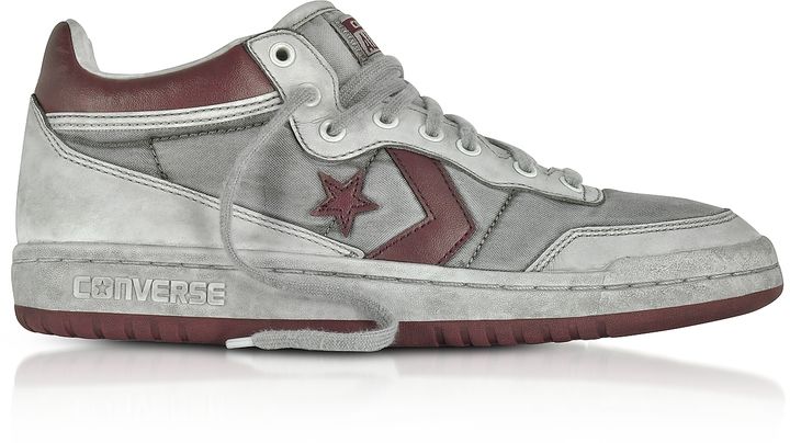 Zapatillas valiosas Converse “Fastbreak”