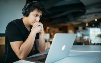 Las empresas dictan el fin del teletrabajo