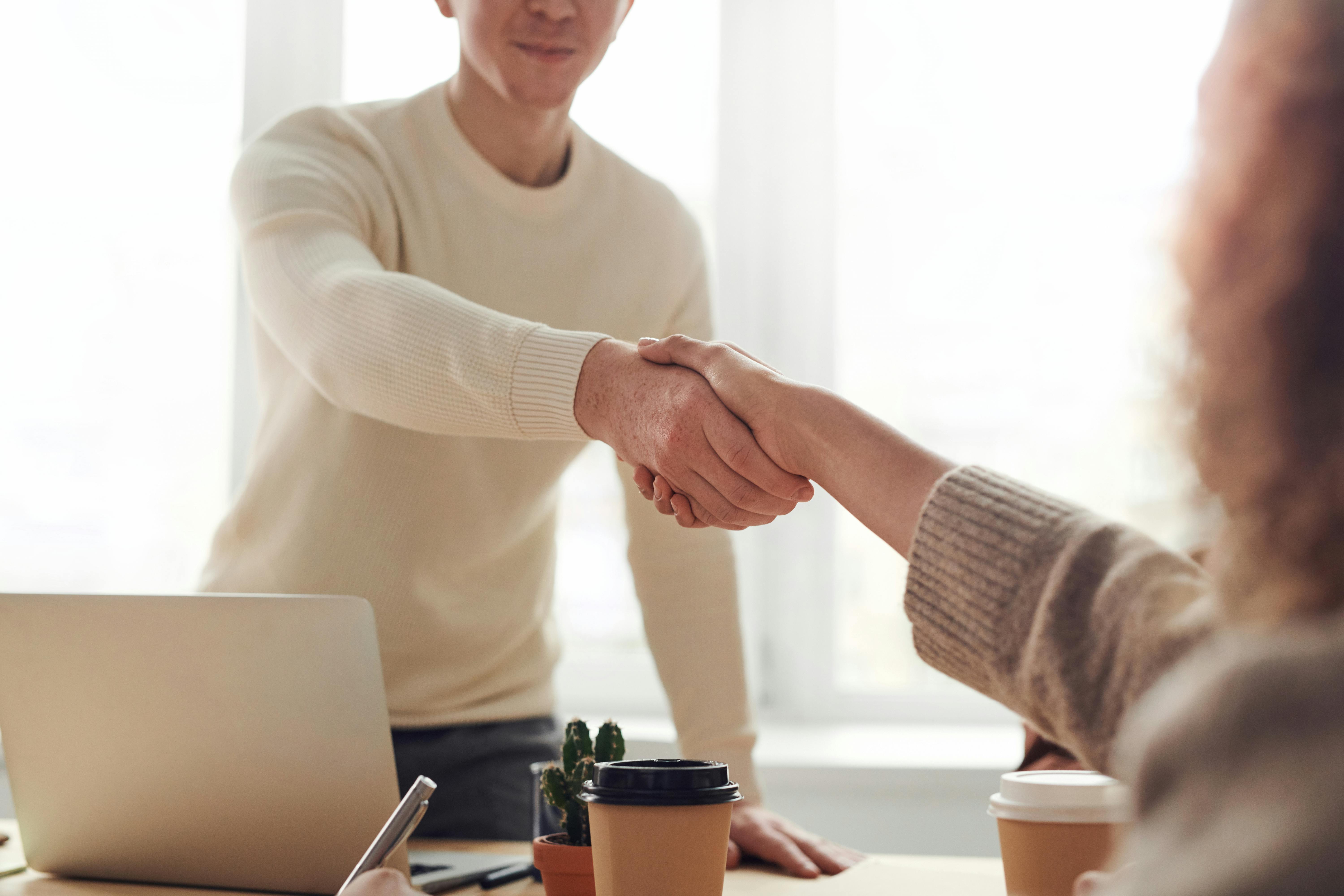 Estrategias para ahorrar con tipos de interés bajos