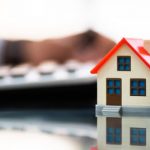 ¿es mejor alquilar o comprar una vivienda?