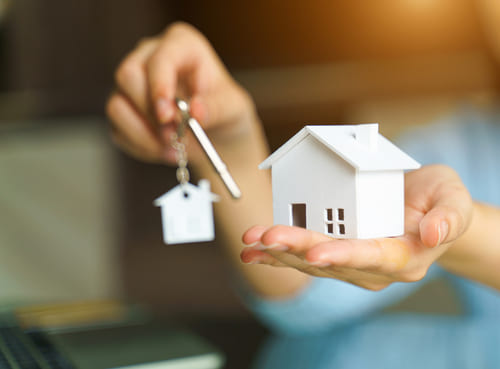 Qué comprobar antes de comprar una casa segunda mano? | VMV